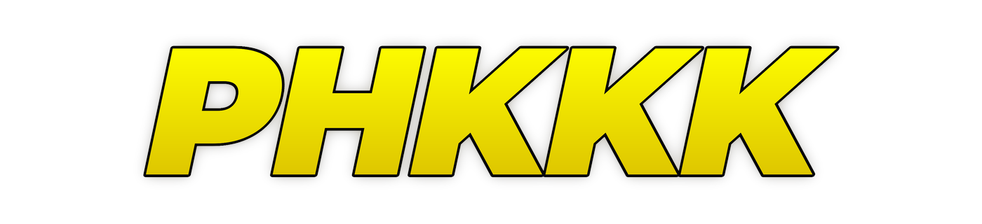 phkkk Casino Logo